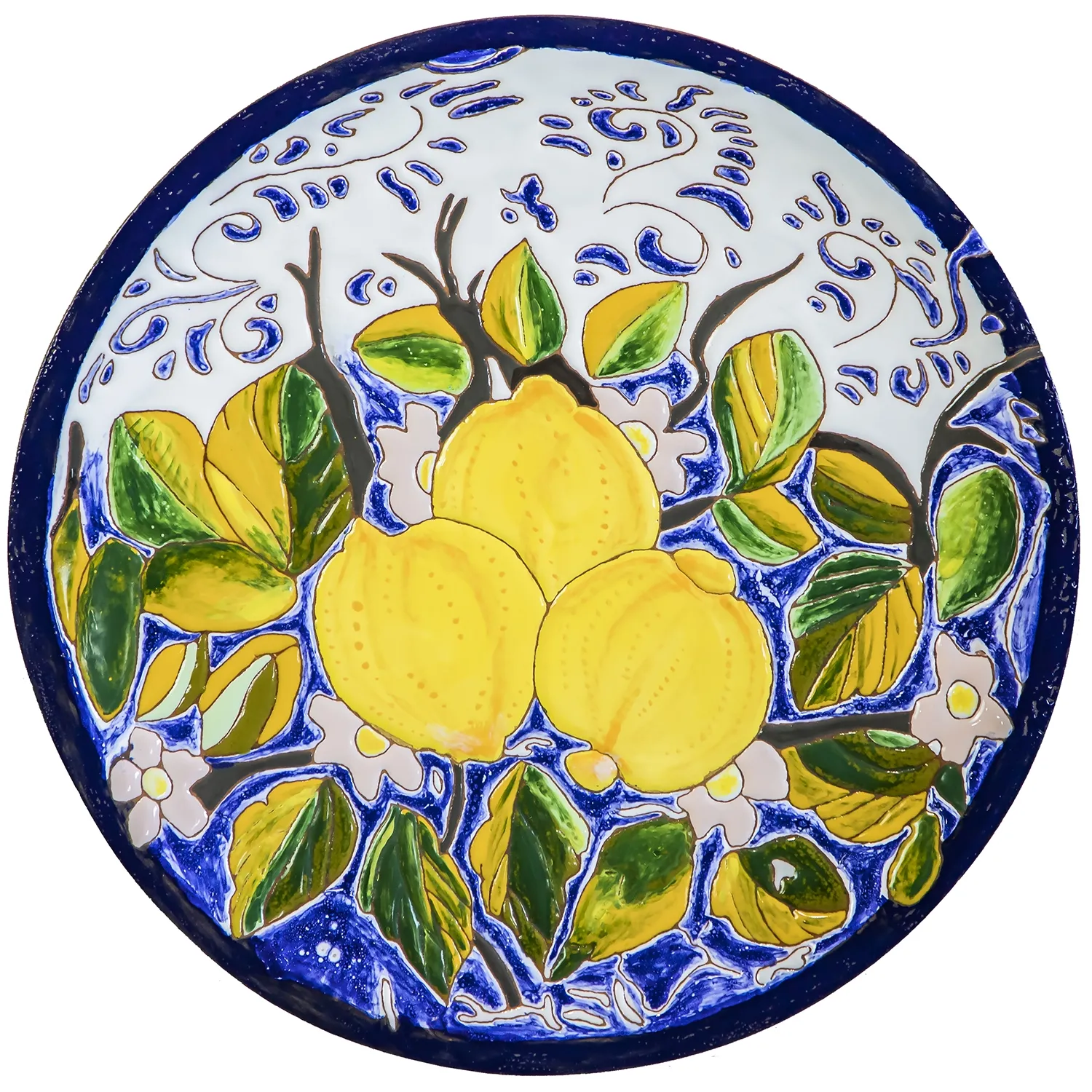 Mane Tiles – Picture 73 3D Model