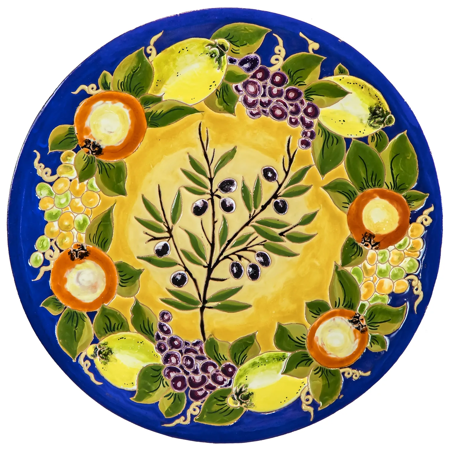 Mane Tiles – Picture 74 3D Model