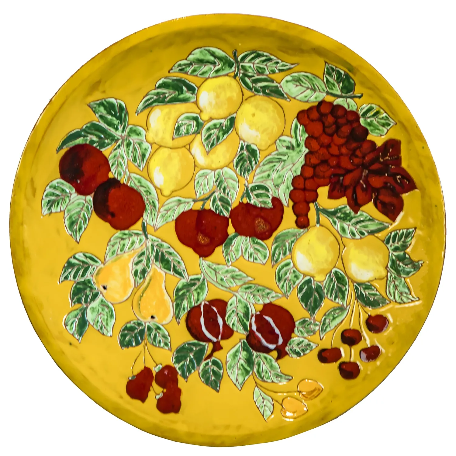 Mane Tiles – Picture 75 3D Model Mane Tiles – Picture 75 3D Model