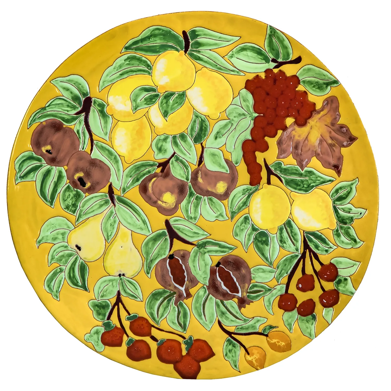 Mane Tiles – Picture 76 3D Model