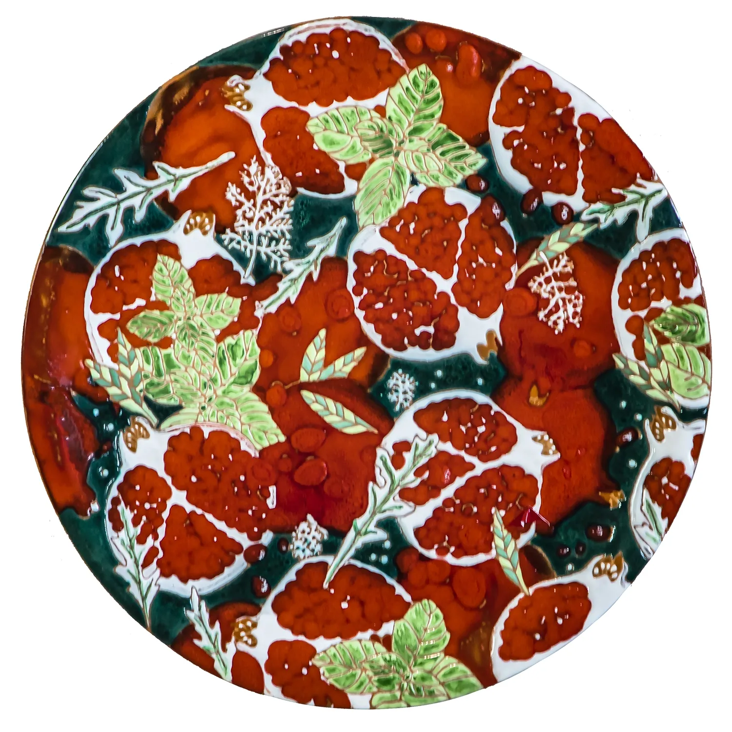 Mane Tiles – Picture 77 3D Model