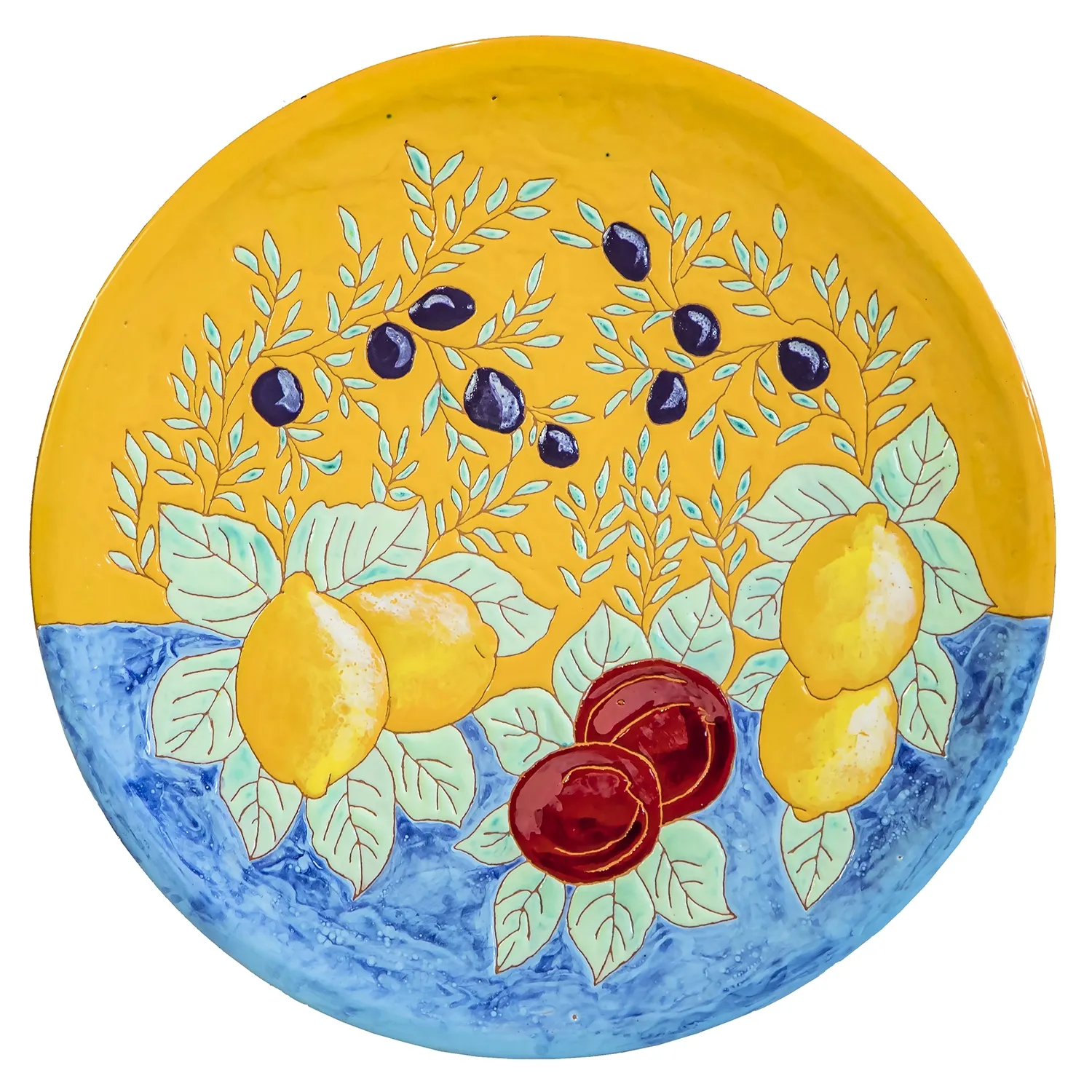 Mane Tiles – Picture 78 3D Model