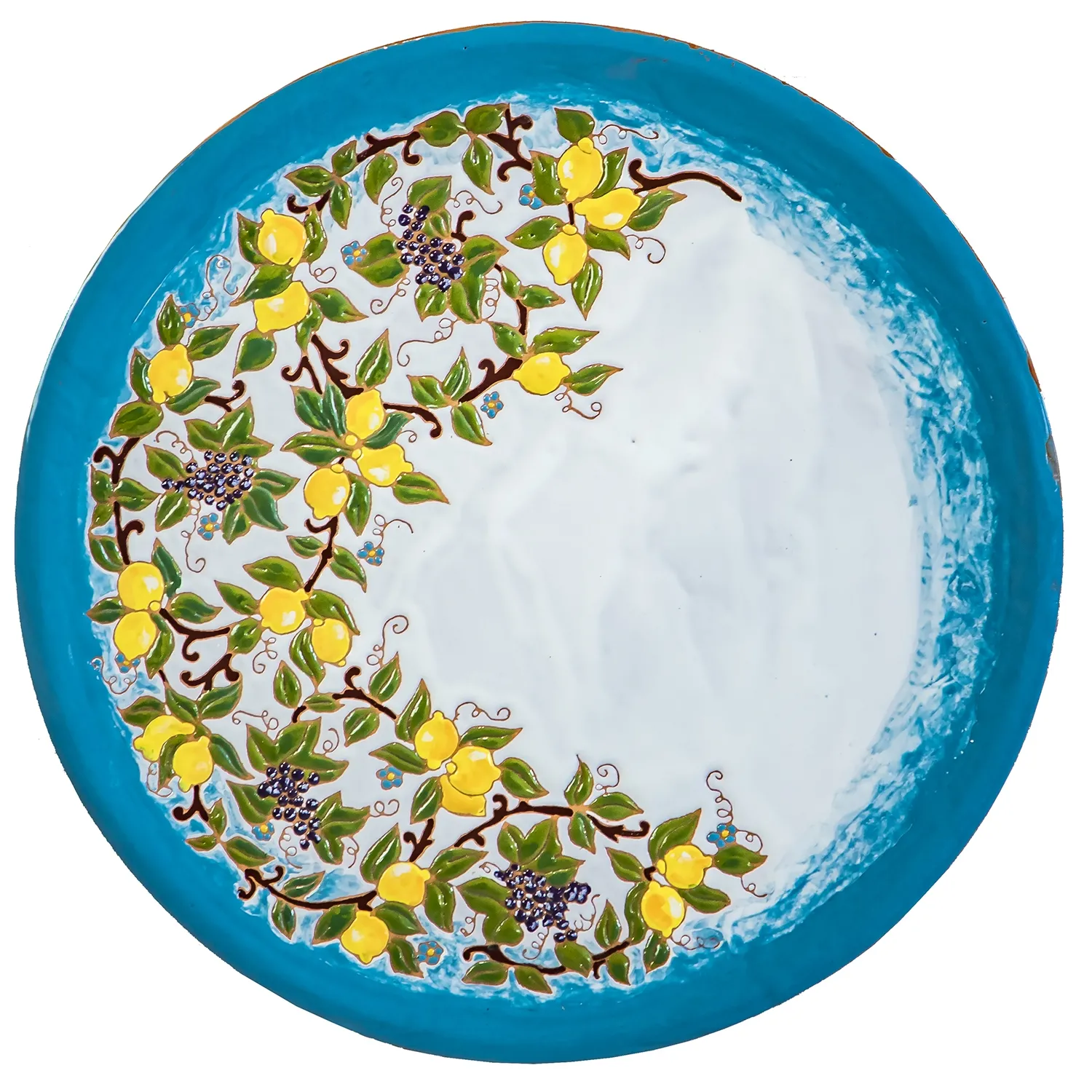 Mane Tiles – Picture 79 3D Model