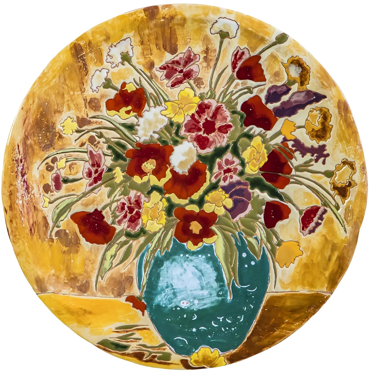 Mane Tiles – Picture 83 3D Model Mane Tiles – Picture 83 3D Model