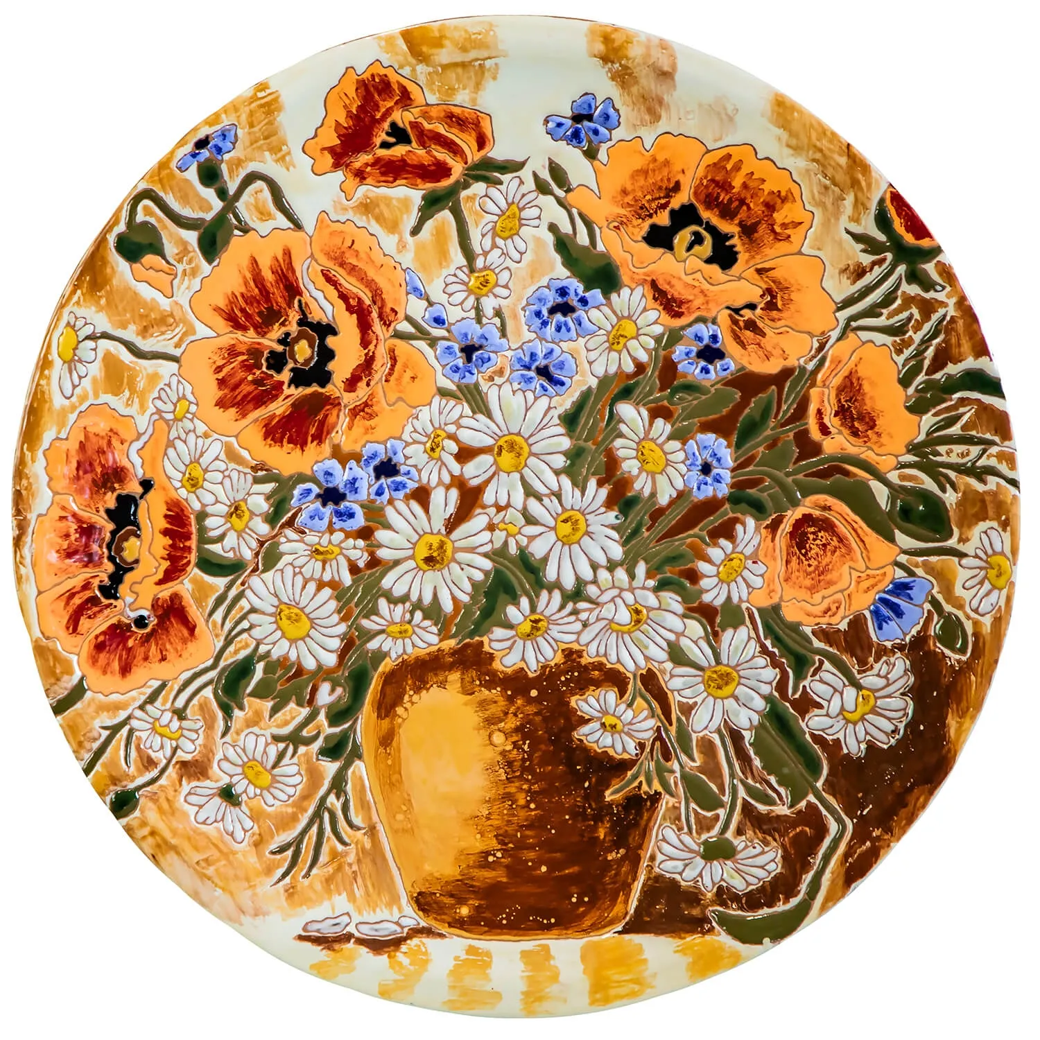 Mane Tiles – Picture 84 3D Model Mane Tiles – Picture 84 3D Model