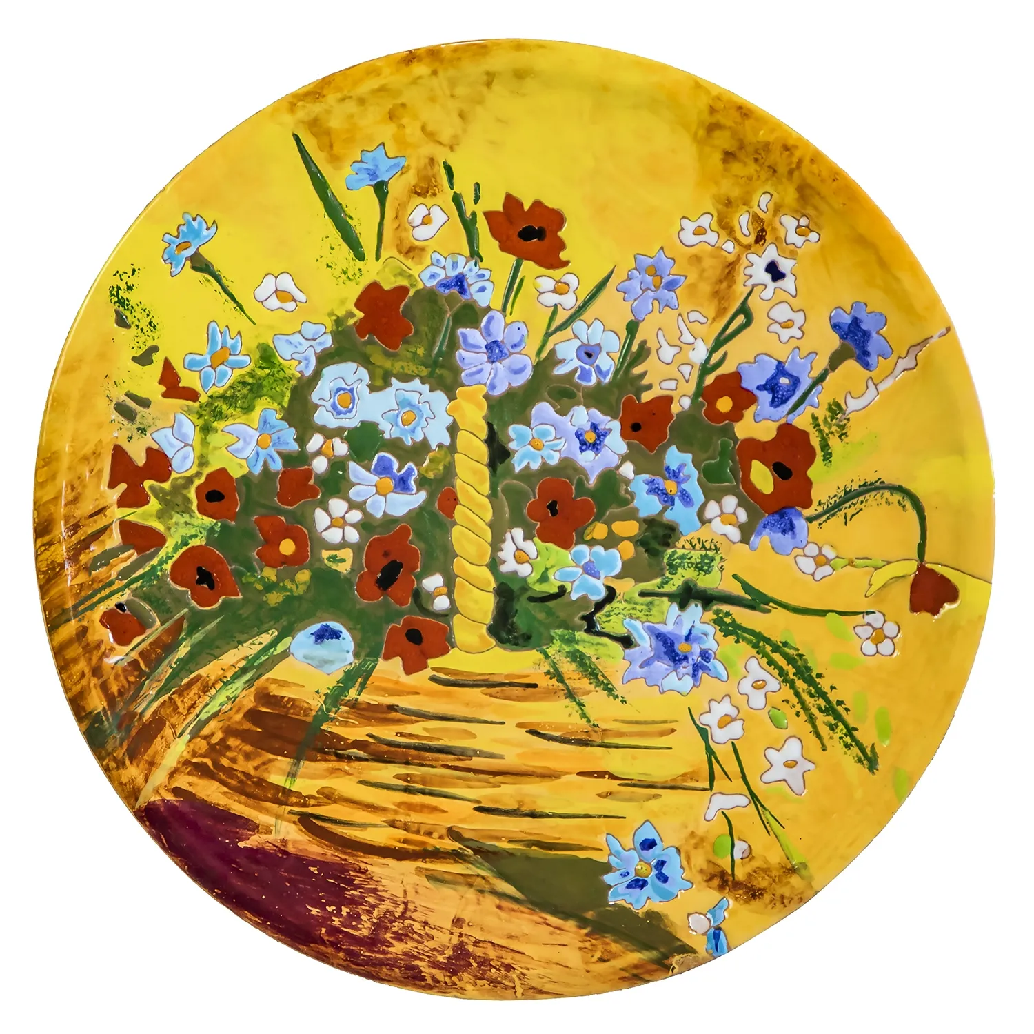 Mane Tiles – Picture 85 3D Model Mane Tiles – Picture 85 3D Model