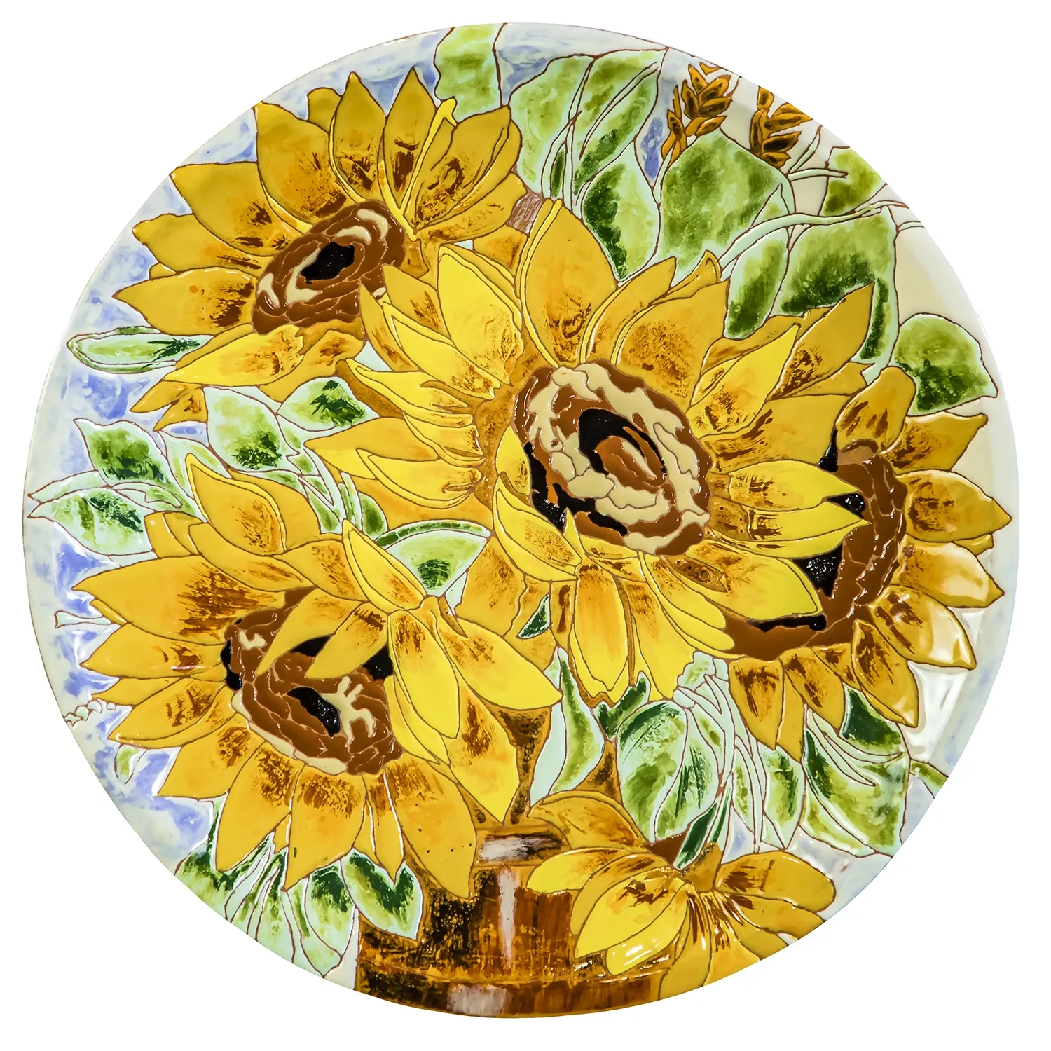 Mane Tiles – Picture 93 3D Model