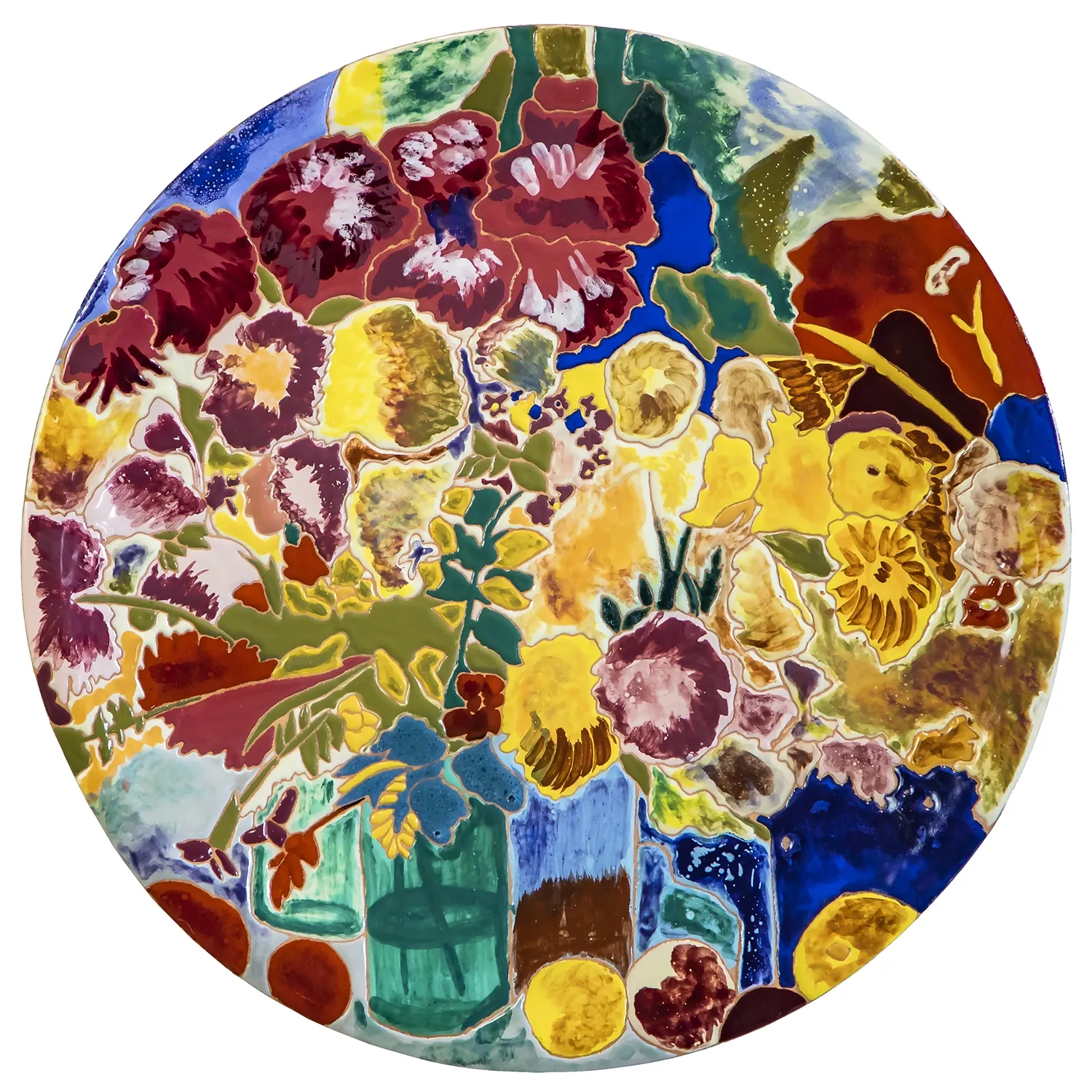 Mane Tiles – Pictures 87 3D Model Mane Tiles – Pictures 87 3D Model