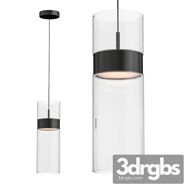 Manette Led Grande 3D Model Download Manette Led Grande 3D Model Download