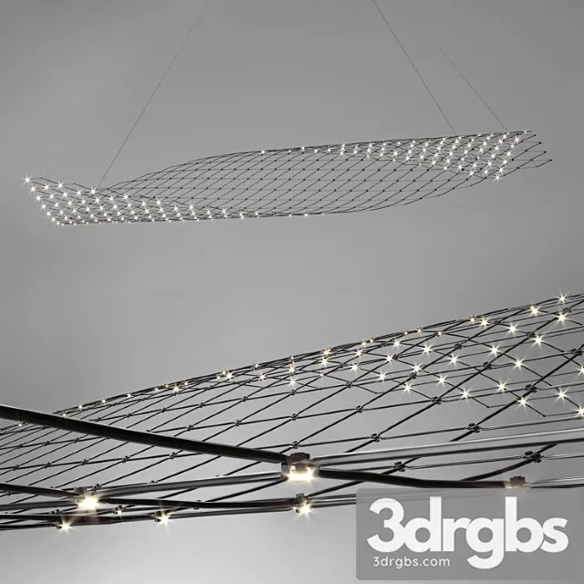 Manta xxxx 3D Model Download Manta xxxx 3D Model Download