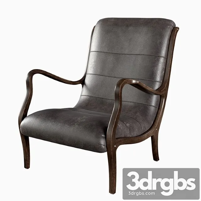 Mantellassi esse 3D Model Download Mantellassi esse 3D Model Download