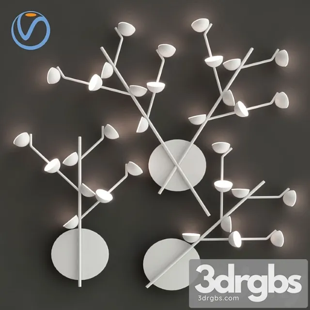 Mantra adn 6263 and 6264 Mantra adn 6263 and 6264