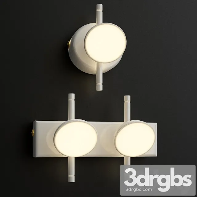 Mantra adn 6265-6266 Mantra adn 6265-6266