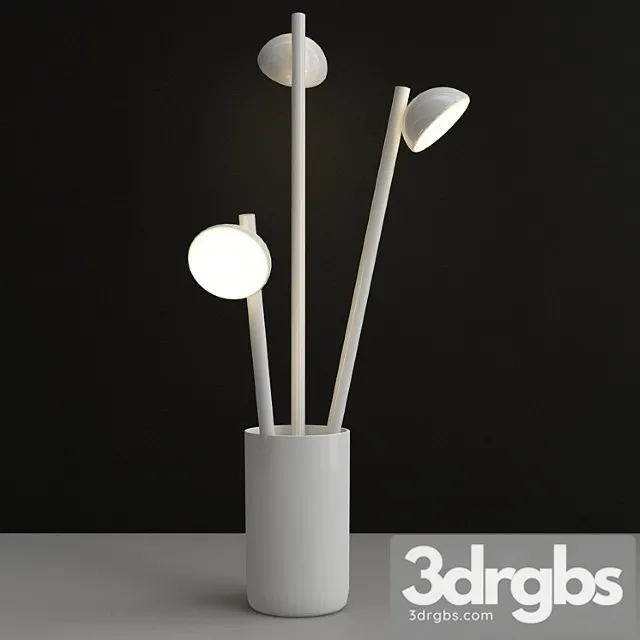 Mantra adn 6267 Mantra adn 6267