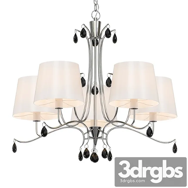 Mantra andrea 3D Model Download Mantra andrea 3D Model Download