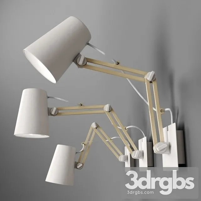 Mantra Bra Looker 3D Model Download Mantra Bra Looker 3D Model Download