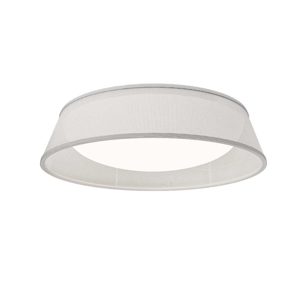 Mantra – Ceiling chandelier Nordica 4962 3D Model Mantra – Ceiling chandelier Nordica 4962 3D Model