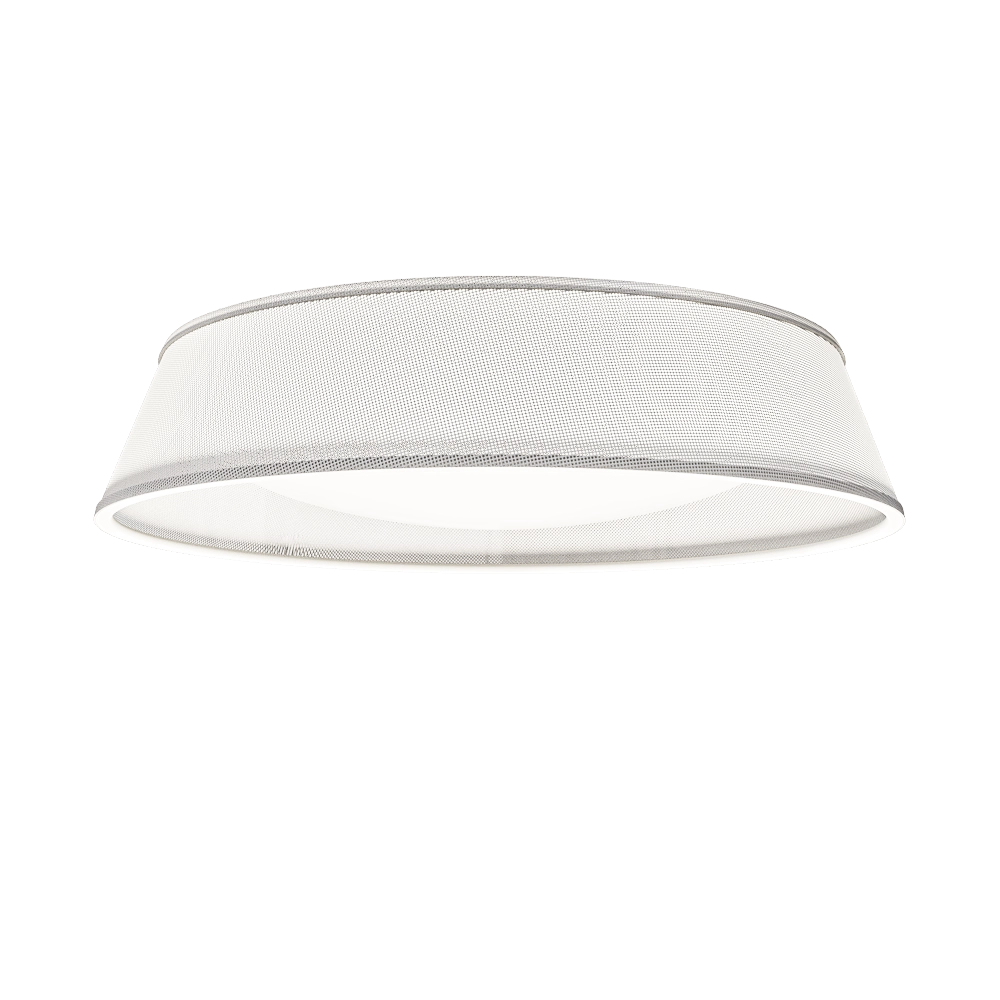 Mantra – Ceiling chandelier Nordica 4963E 3D Model Mantra – Ceiling chandelier Nordica 4963E 3D Model