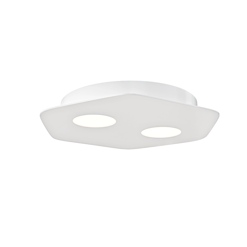 Mantra – Ceiling lamp Area 6643 3D Model Mantra – Ceiling lamp Area 6643 3D Model