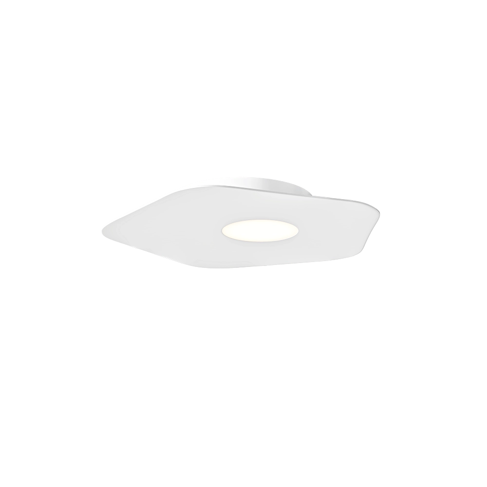 Mantra – Ceiling lamp Area 6644 3D Model Mantra – Ceiling lamp Area 6644 3D Model
