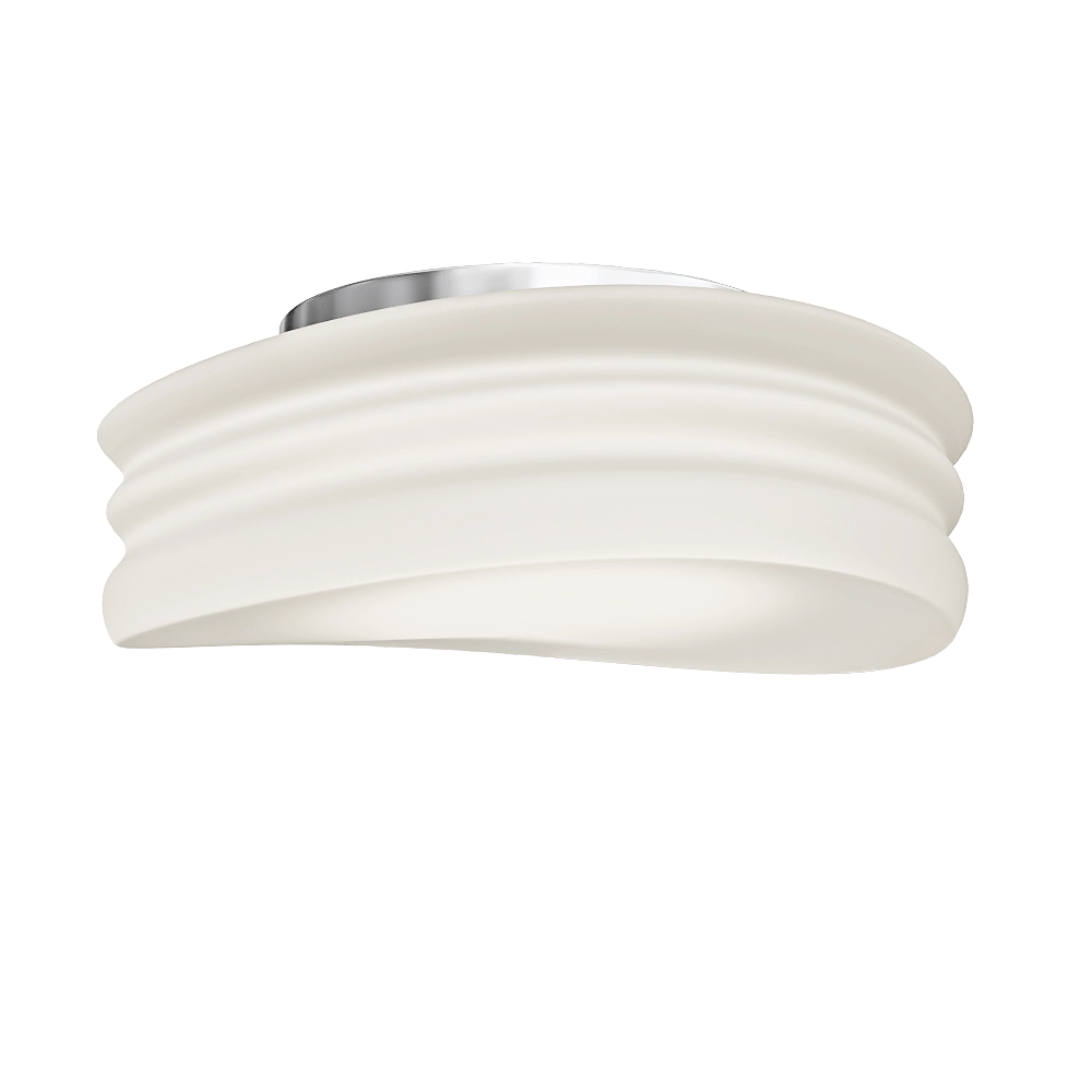 Mantra – Ceiling lamp Mediterraneo 3623 3D Model Mantra – Ceiling lamp Mediterraneo 3623 3D Model
