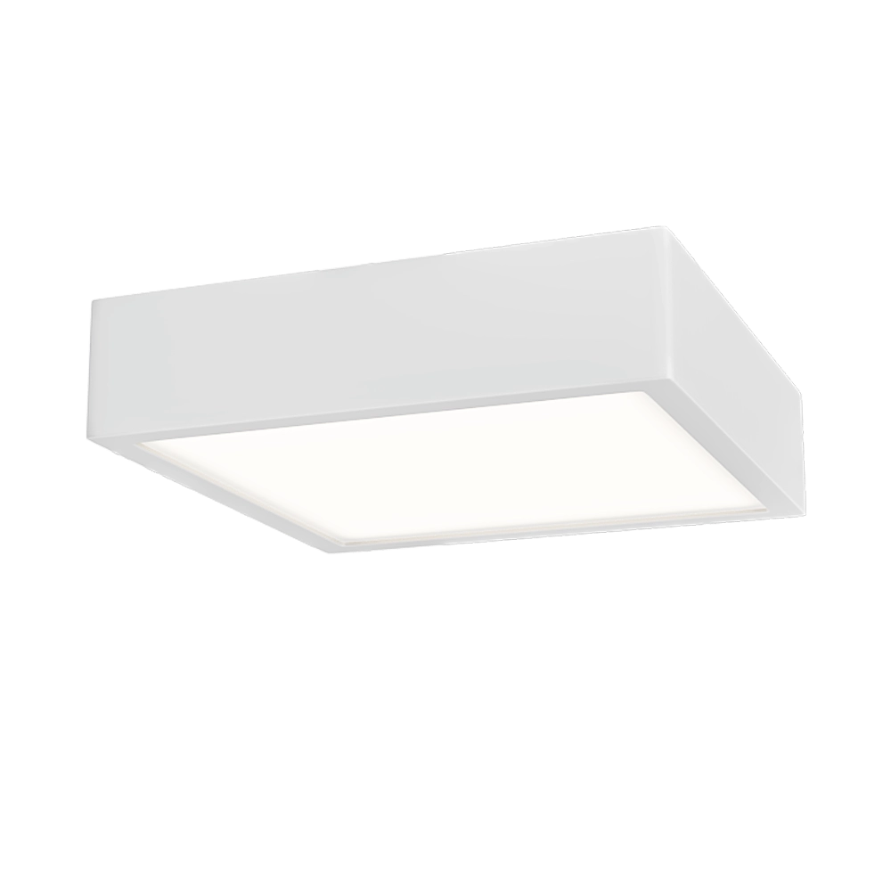 Mantra – Ceiling lamp Saona Superficie 3D Model Mantra – Ceiling lamp Saona Superficie 3D Model