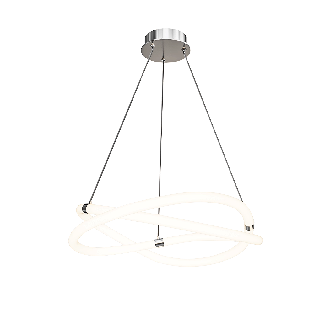 Mantra – Pendant lamp Line 6607 3D Model Mantra – Pendant lamp Line 6607 3D Model