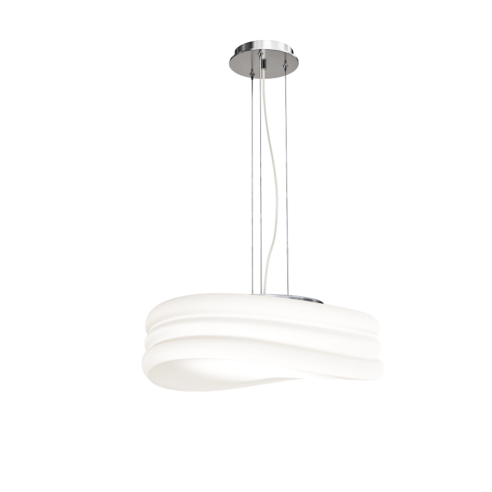 Mantra – Pendant lamp Mediterraneo 3620 3D Model Mantra – Pendant lamp Mediterraneo 3620 3D Model
