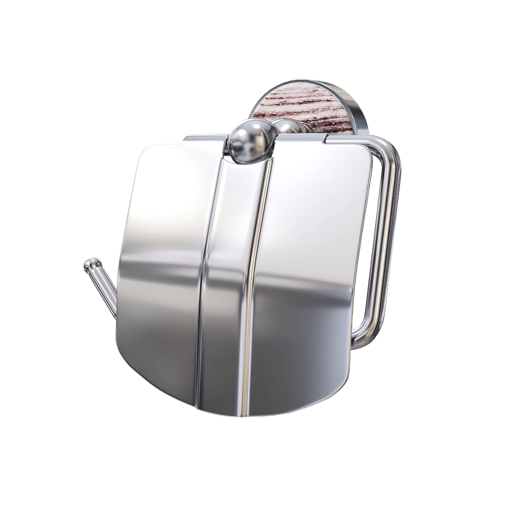 Mantra – Regen K-6925 3D Model