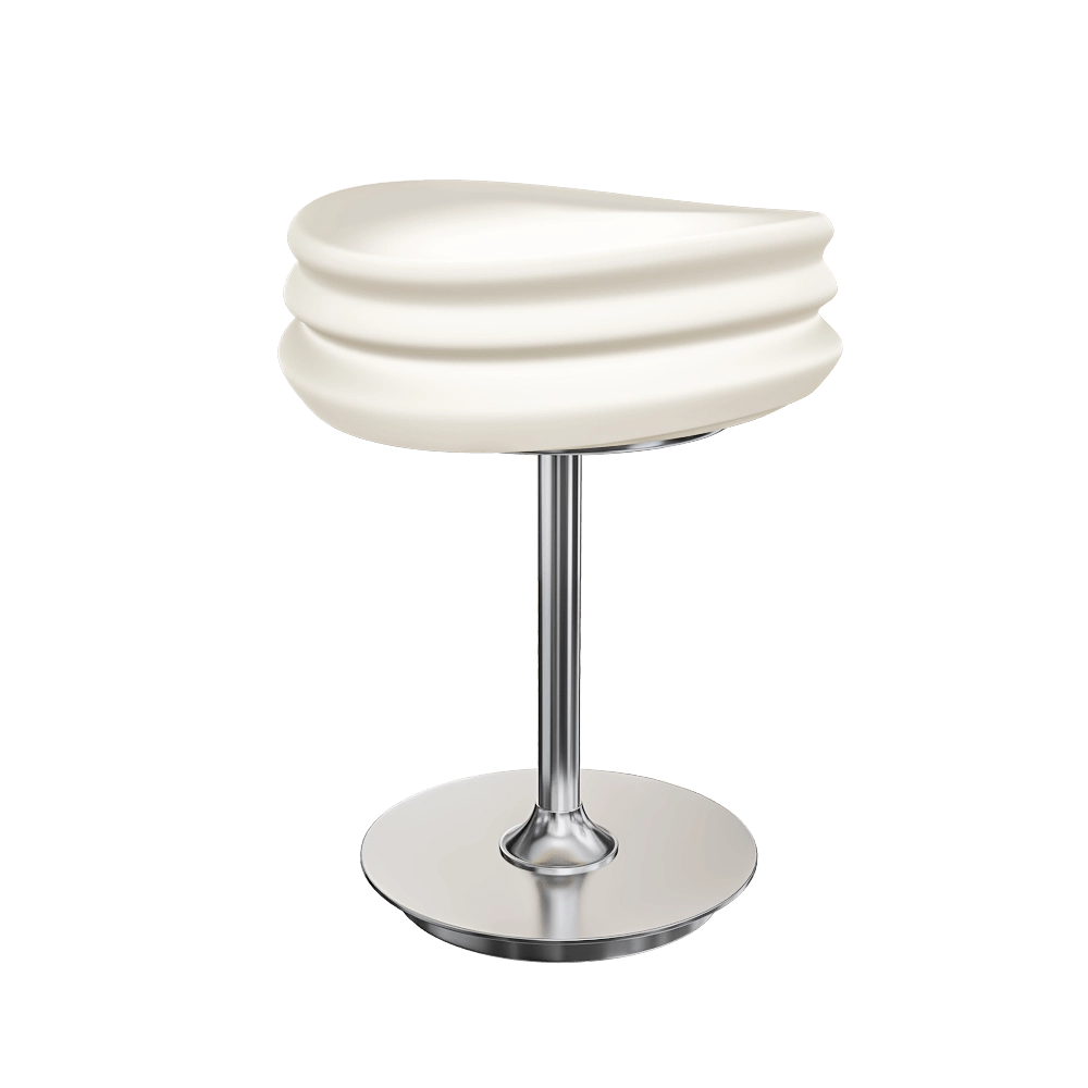 Mantra – Table lamp Mediterraneo 3627 3D Model Mantra – Table lamp Mediterraneo 3627 3D Model