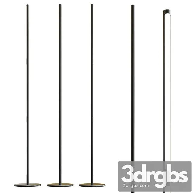 Mantra torch a Mantra torch a