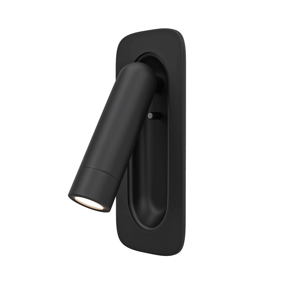 Mantra – Turks 3D Model Mantra – Turks 3D Model