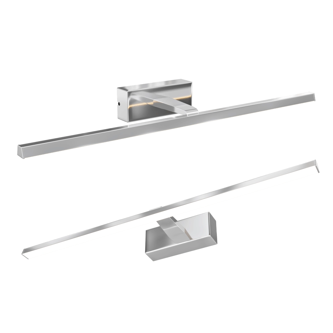 Mantra – Wall lamp 6363 3D Model Mantra – Wall lamp 6363 3D Model