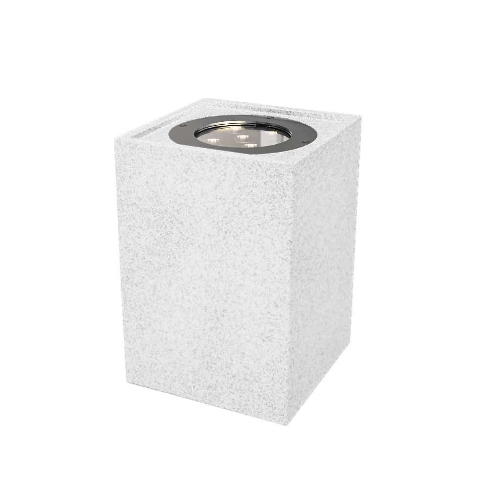 Mantra – Wall lamp Levi 7186 3D Model Mantra – Wall lamp Levi 7186 3D Model