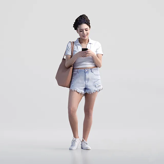 Manuela 1672 Free Download