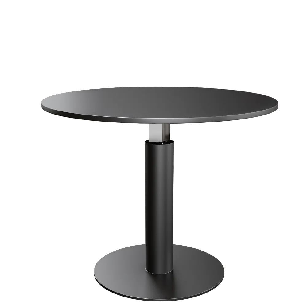 Mara – Low table Follow Break 3D Model Mara – Low table Follow Break 3D Model