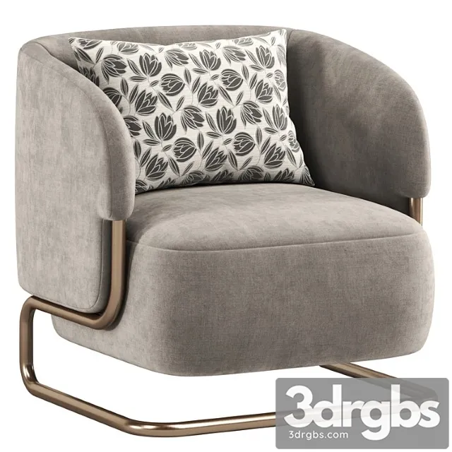 Marabu By Ditre Italia 3D Model Download Marabu By Ditre Italia 3D Model Download