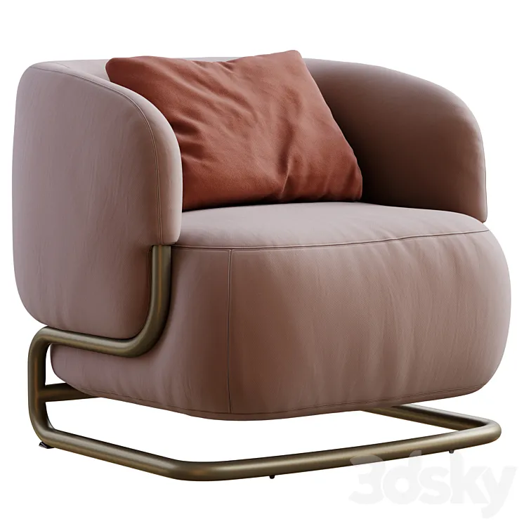 Marabu By Ditre Italia 3D Model Free Download Marabu By Ditre Italia 3D Model Free Download