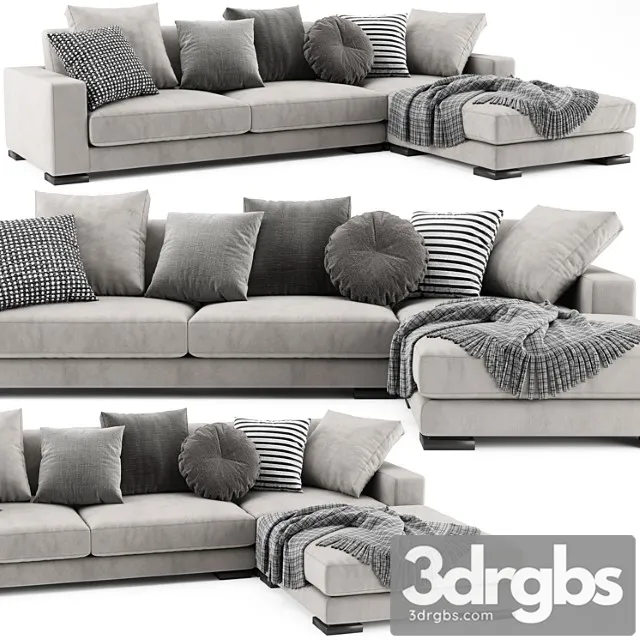 Marac avana sofa Marac avana sofa