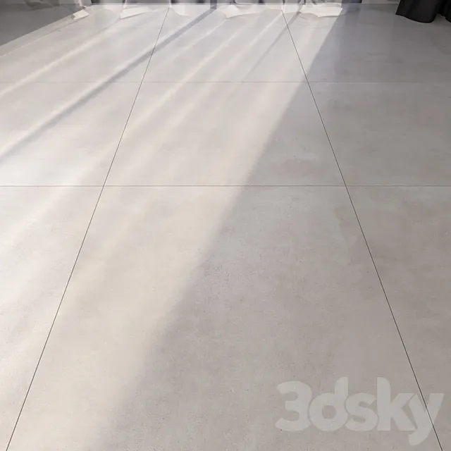 Marble Floor 56 3D Model Marble Floor 56 3D Model