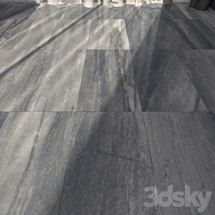 Marble Floor Evolution Carbon Set 2 Free Download