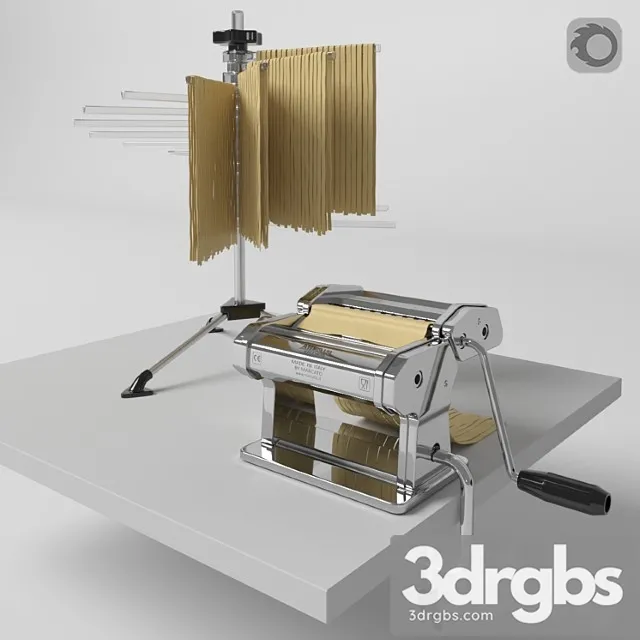 Marcato atlas 150 Marcato atlas 150