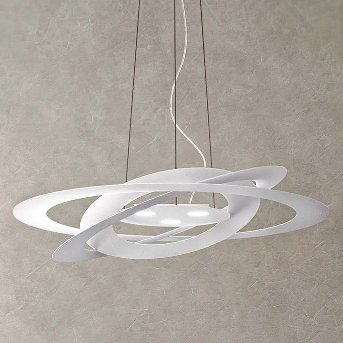 Marchetti – Afelio 3D Model Marchetti – Afelio 3D Model