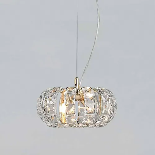 Marchetti – Andromeda PL 24 3D Model Marchetti – Andromeda PL 24 3D Model