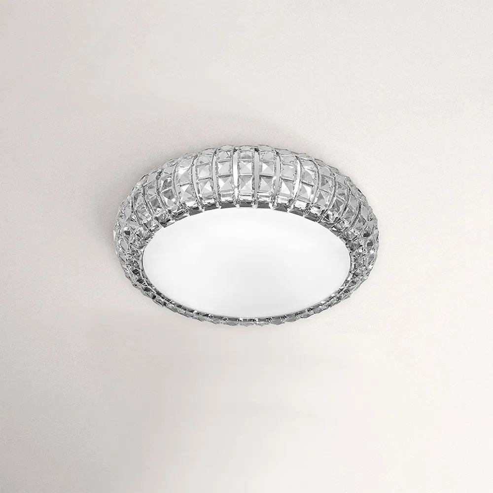 Marchetti – Andromeda PL 38 3D Model Marchetti – Andromeda PL 38 3D Model