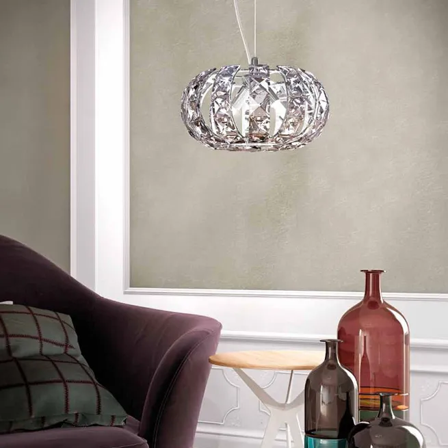 Marchetti – Andromeda S24 3D Model Marchetti – Andromeda S24 3D Model