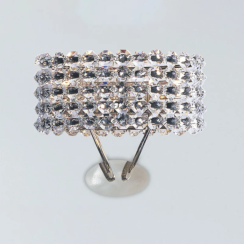 Marchetti – Baccarat AP 3D Model Marchetti – Baccarat AP 3D Model