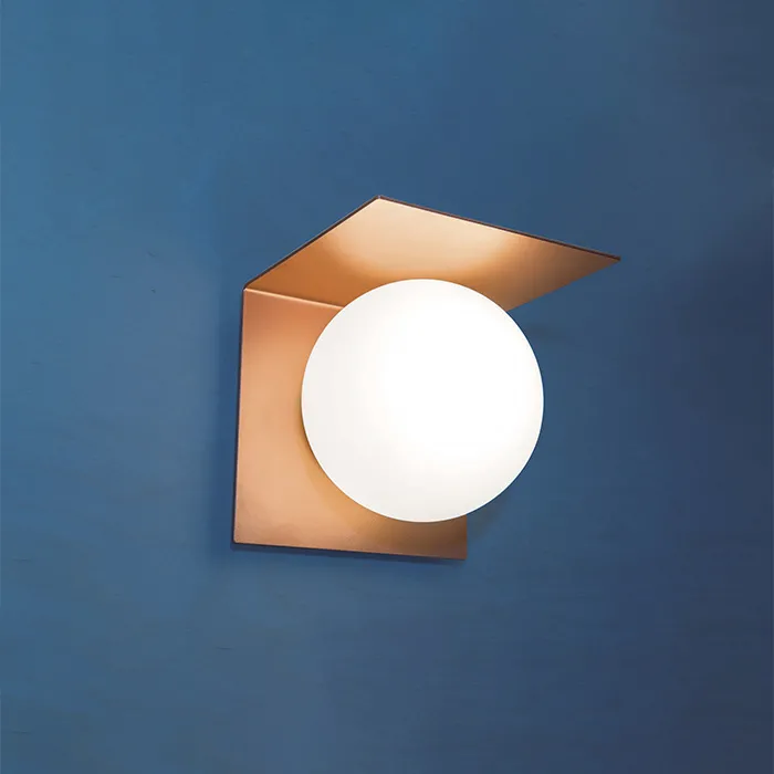 Marchetti – Balance 3D Model Marchetti – Balance 3D Model