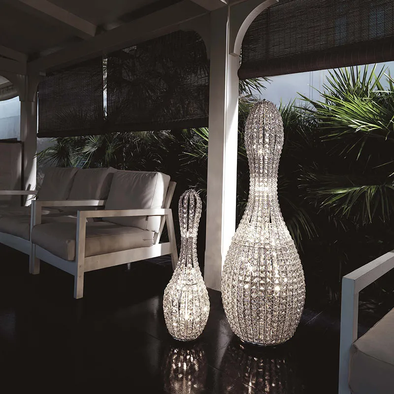 Marchetti – Brillo HG 3D Model Marchetti – Brillo HG 3D Model