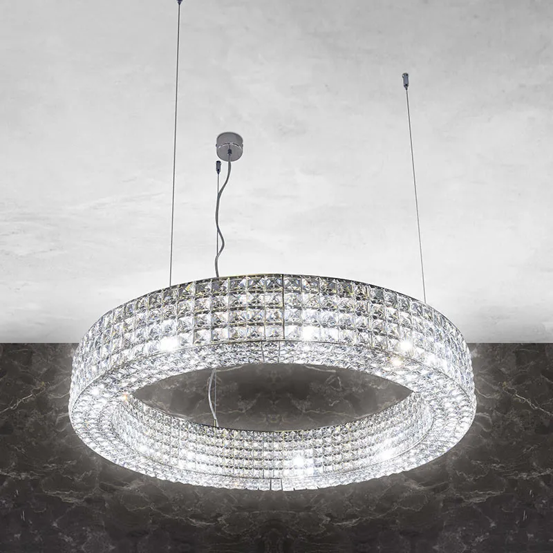 Marchetti – Calipso D50 3D Model Marchetti – Calipso D50 3D Model